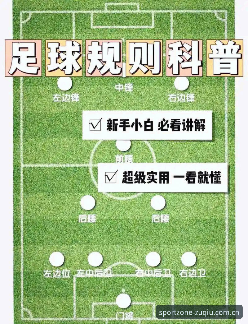 足球外围中国区CN版攻略 揭秘足球外围中国区CN版攻略:新手避坑必知的真相