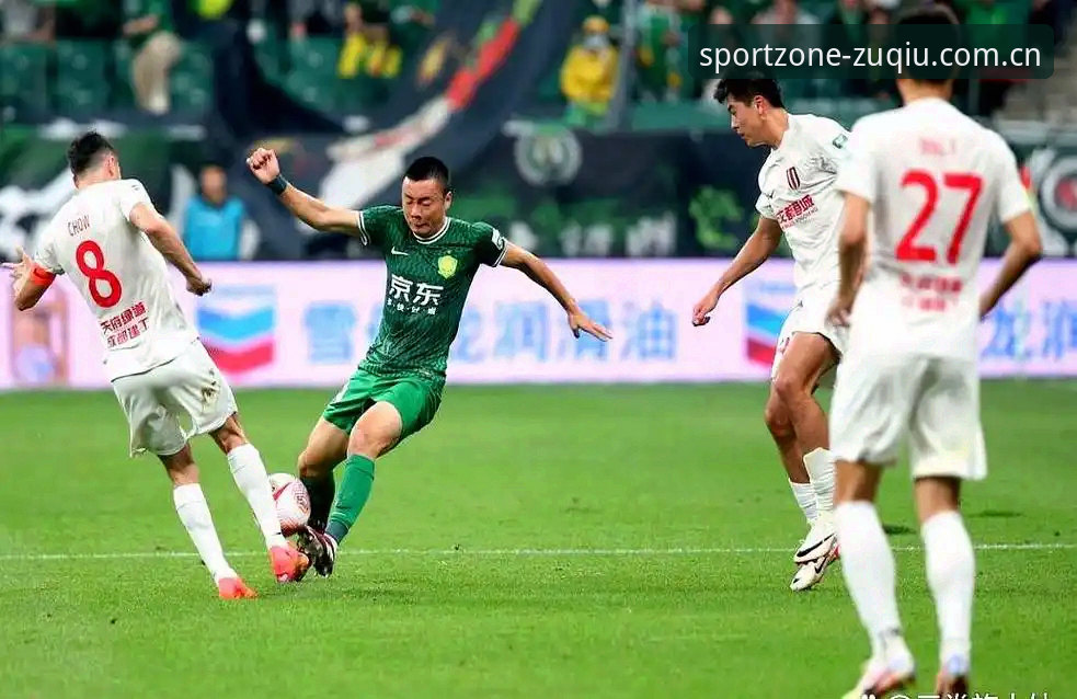 3个关键节点：解读津门虎夏窗调整的3种可能路径