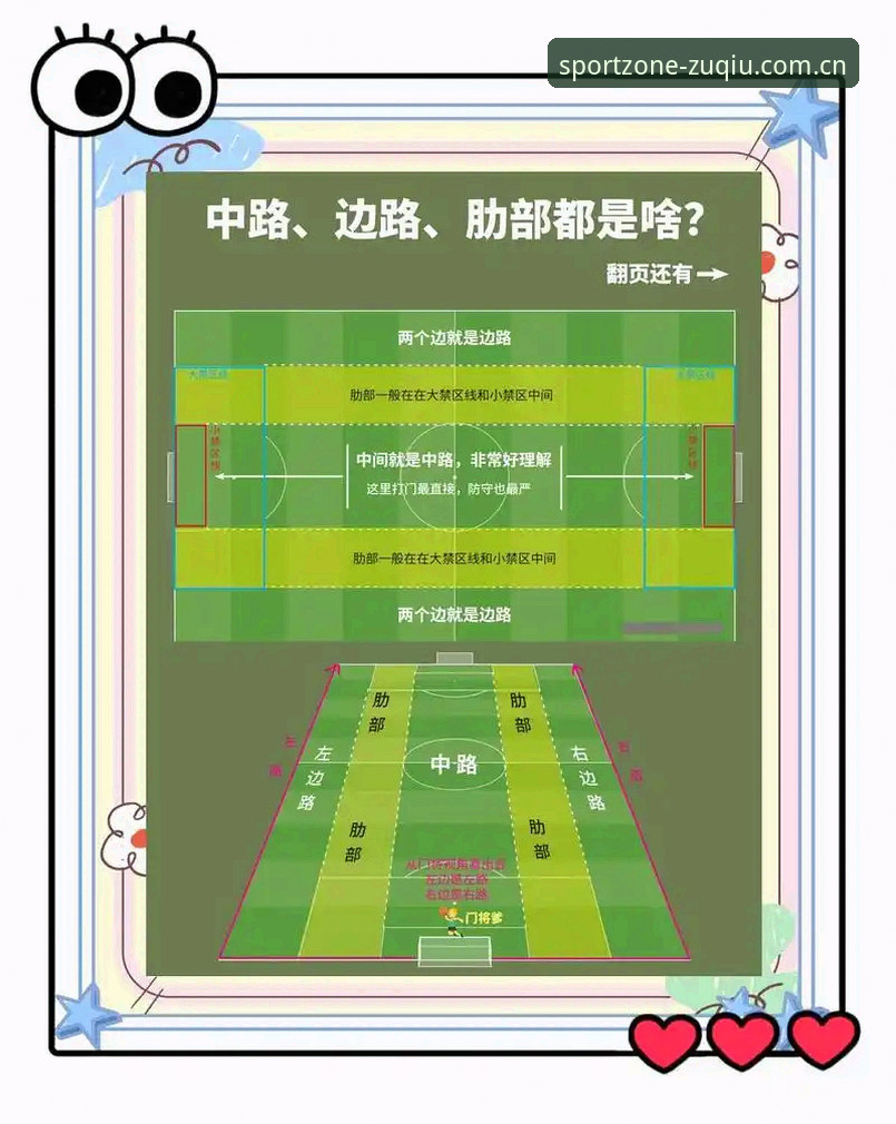 揭秘足球外围中国区CN版攻略：新手避坑必知的真相